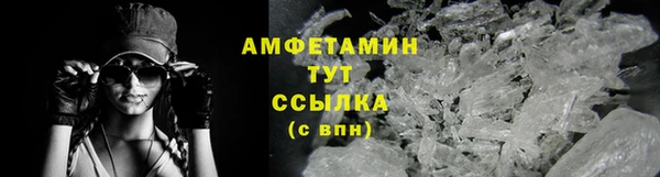 apvp Бородино