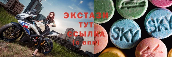 apvp Бородино
