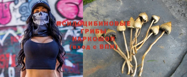 прущая мука Бронницы
