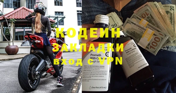 apvp Бородино